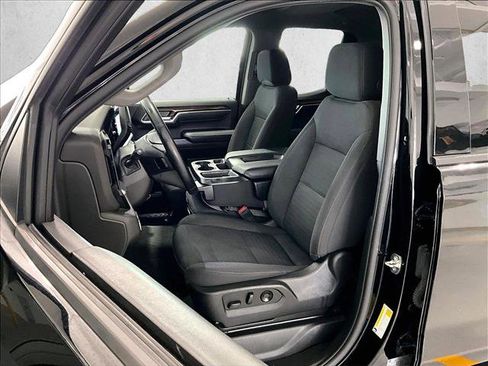 Used 2023 GMC Sierra 1500 Elevation AWD/4WD image 27
