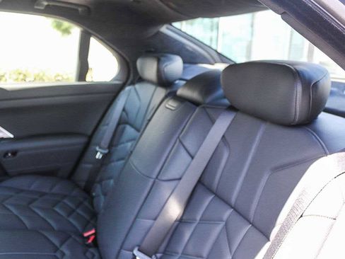 New 2026 BMW 760i xDrive w/ Executive Package image 18