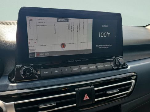 Used 2022 Kia Seltos S FWD image 28