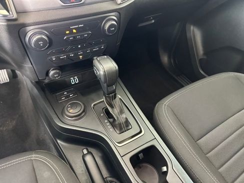 Used 2021 Ford Ranger XLT image 20