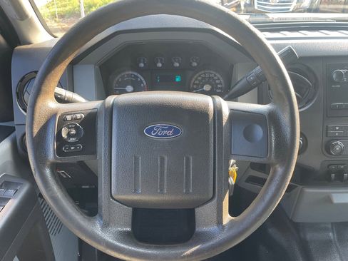 Used 2014 Ford F350 XL image 14