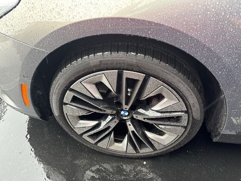 Used 2026 BMW 530i 530i image 30