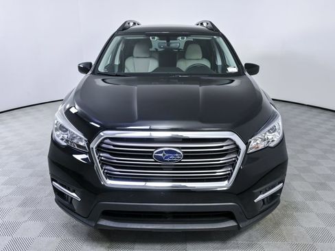 Used 2019 Subaru Ascent Premium AWD/4WD image 34
