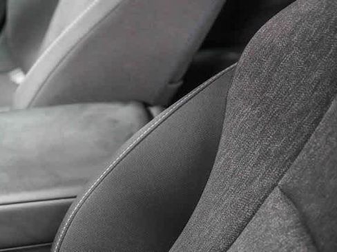 Used 2023 Honda Accord LX image 19