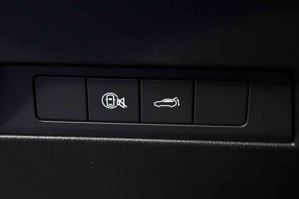 New 2026 MAZDA CX-5 Preferred AWD/4WD image 24