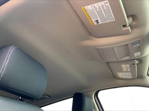 Certified 2020 Ford Ranger XLT w/ Equipment Group 302A Luxury image 13