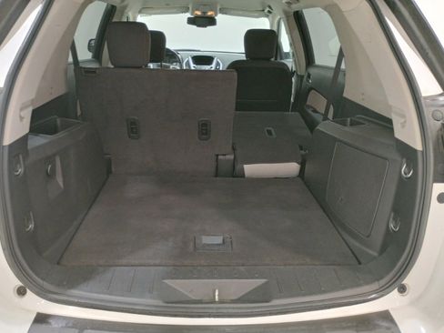 Used 2014 GMC Terrain SLE image 23