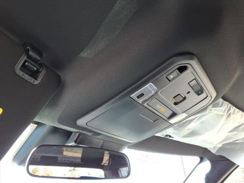 New 2026 Toyota Tundra SR5 image 15