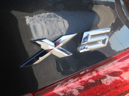 Used 2014 BMW X5 xDrive35i image 10