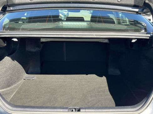 Used 2023 Toyota Camry XSE image 20