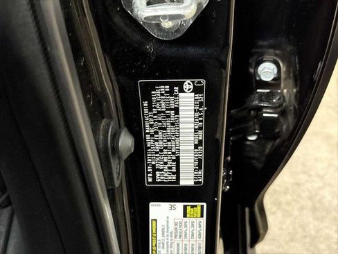 Certified 2023 Toyota Corolla LE image 14