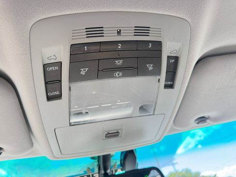 Used 2010 Lexus RX 450h AWD image 60