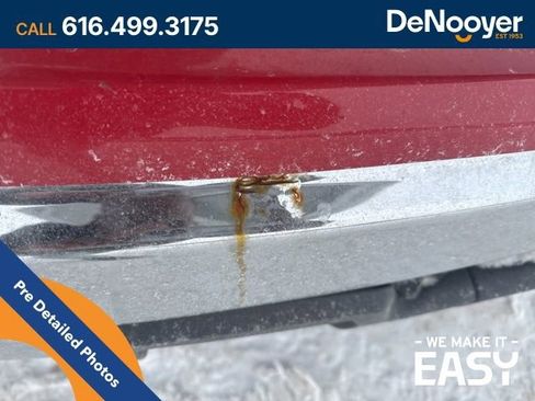 Used 2014 GMC Sierra 1500 SLE w/ SLE Value Package image 3