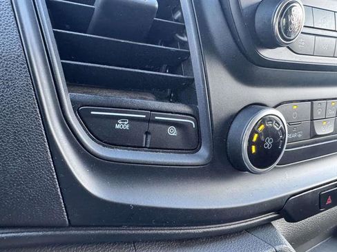 Used 2024 Ford Transit 250 Low Roof w/ Exterior Upgrade Package image 18