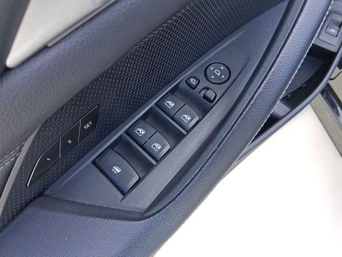 Certified 2023 BMW 430i Convertible w/ Premium Package image 22