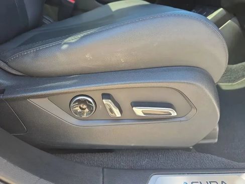 Used 2021 Acura RDX FWD image 52