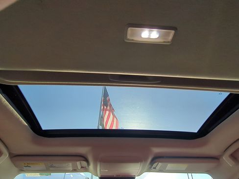 Used 2024 MAZDA CX-30 AWD 2.5 S w/ Preferred Package image 27