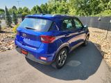 Certified 2024 Hyundai Venue SEL image 5