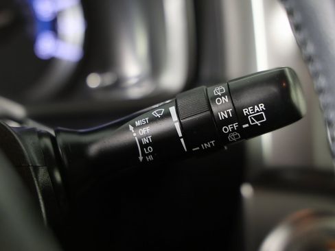 Used 2016 Toyota 4Runner SR5 image 24