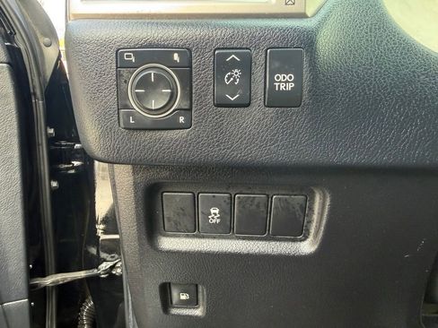 Used 2010 Lexus GX 460 460 image 13