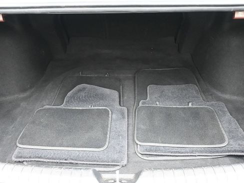 Used 2021 Hyundai Sonata SE image 23