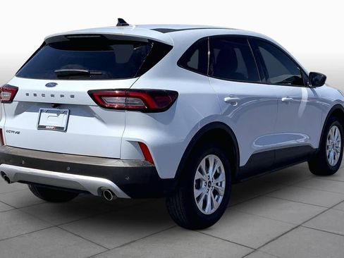 Used 2025 Ford Escape Active w/ Tech Pack #1 FWD image 13