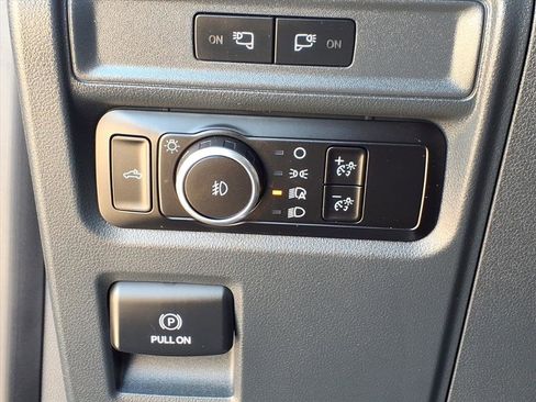 Used 2023 Ford F150 XL w/ Rattler Package image 26