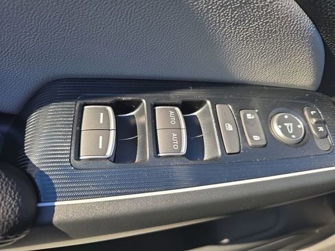 New 2026 Honda Civic Sport Touring image 27