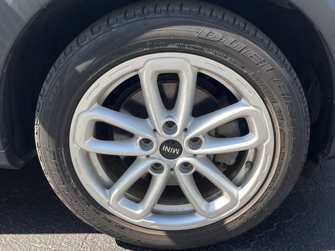 Used 2016 MINI Cooper Countryman image 27