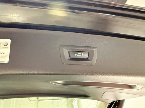 Used 2016 BMW X3 xDrive35i image 40