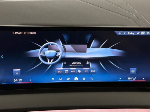 Used 2025 BMW X3 xDrive30i w/ Premium Package image 20