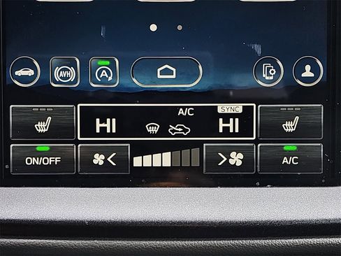 Certified 2023 Subaru Outback Wilderness image 21