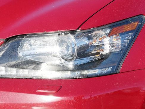 Used 2014 Lexus GS 350 AWD image 5