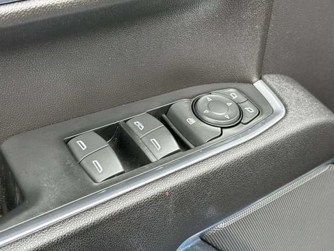 Certified 2023 GMC Sierra 1500 Elevation AWD/4WD image 10