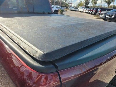 Certified 2022 RAM 1500 Big Horn RWD image 12