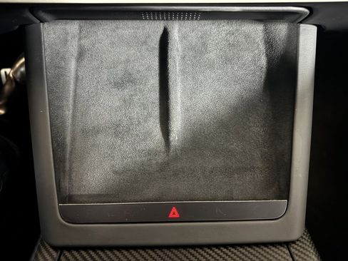 Used 2021 Tesla Model S Plaid image 35