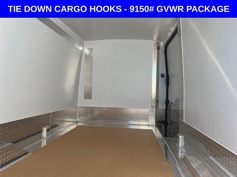 New 2025 Ford Transit 250 148 Medium Roof image 20