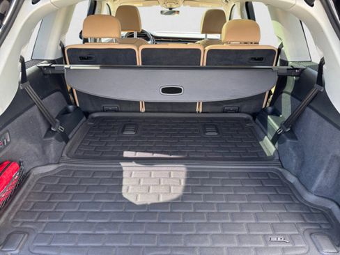 Used 2023 Audi Q7 2.0T Premium Plus w/ Premium Plus Package image 19