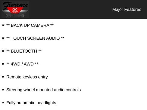 Used 2022 Honda HR-V LX image 2