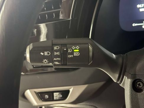 Certified 2025 Lexus RX 350 Premium w/ Accessory Package AWD/4WD image 29