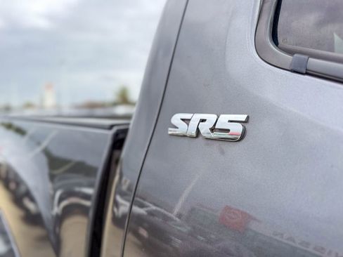 Used 2021 Toyota Tacoma SR5 image 11