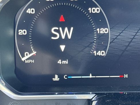 New 2026 GMC Sierra 1500 SLT w/ SLT Premium Plus Package image 22