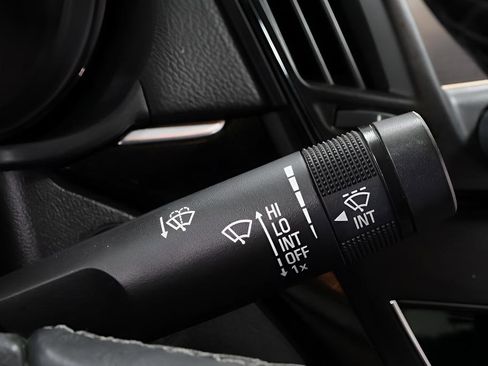 Used 2015 Buick Regal GS w/ Driver Confidence Package #2 image 18