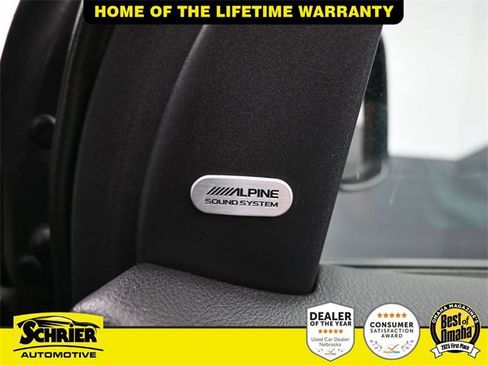 Used 2016 Dodge Journey Crossroad w/ Popular Equipment Group image 49