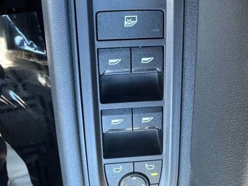 Used 2025 MINI Cooper Countryman S image 11