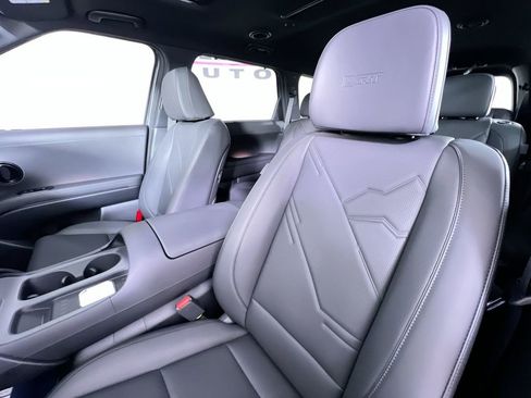 New 2026 Hyundai Palisade XRT Pro AWD/4WD image 12