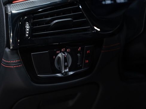 Used 2022 BMW M5 CS image 65