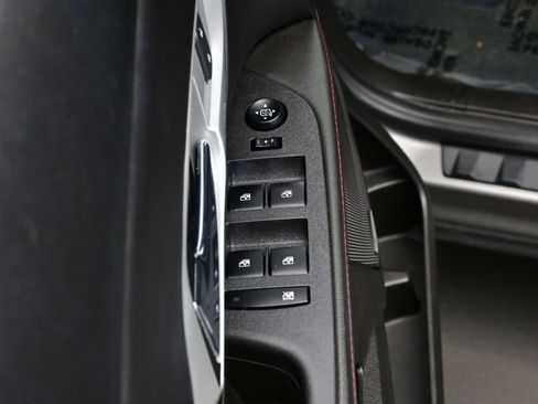 Used 2012 GMC Terrain SLT image 11