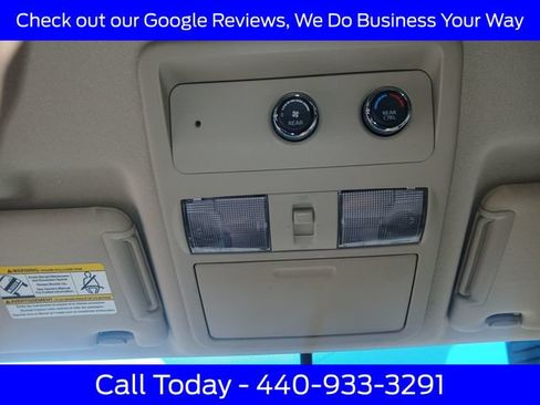 Used 2009 Nissan Pathfinder LE RWD image 24