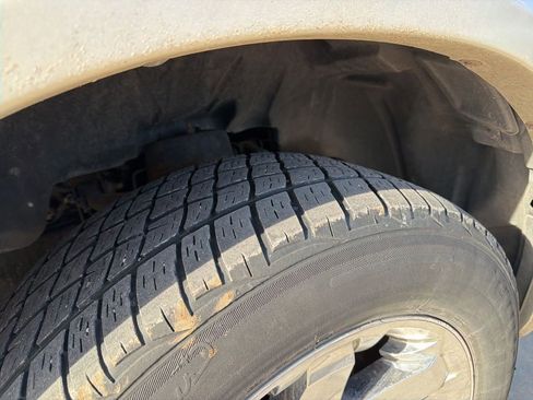 Used 2009 Dodge Ram 1500 Truck Laramie image 5